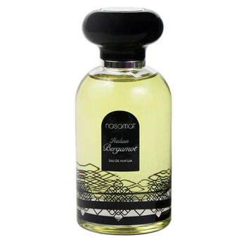 Italian Bergamot EDP 3.4 oz Tester