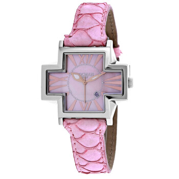 Italy Plus Quartz Watch 181MOPPKPK KS