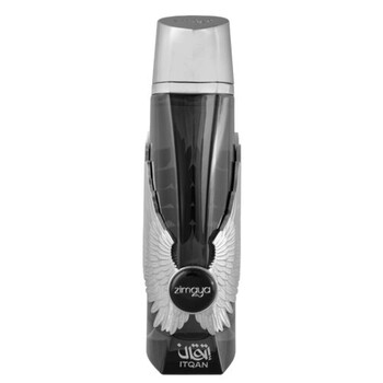 Itqan Noir EDP Spray 3.4 oz