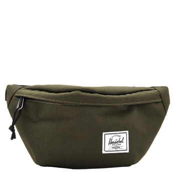Ivy Green Classic Hip Pack