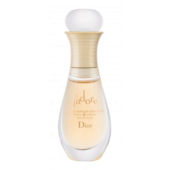 JAdore Infinissime EDP Rollerball 0.67 oz Tester
