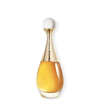 JAdore LOr EDP Spray 2.7 oz