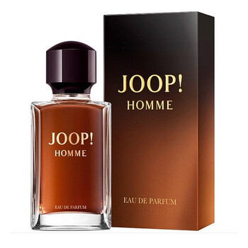 JOOP Homme EDP Spray 2.5 oz