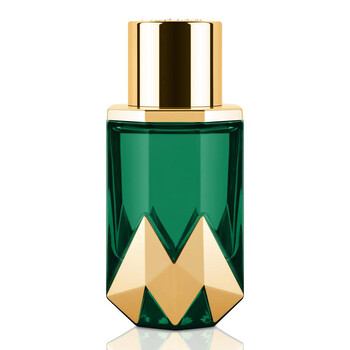 Jade EDP Spray 1 oz