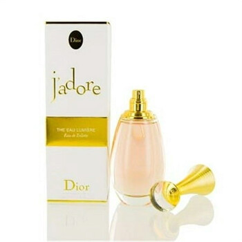 Jadore EDT Spray 3.4 oz