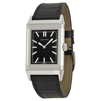 Jaeger Le Coultre Reverso Grande Ultra Thin Watch Q2788570