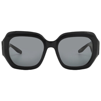 Jagger Noir Butterfly Sunglasses BP40019I 01A