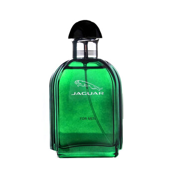 Jaguar EDT Spray 3.4 oz Tester