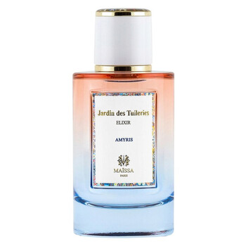 Jardin Des Tuileries EDP Spray 3.4 oz