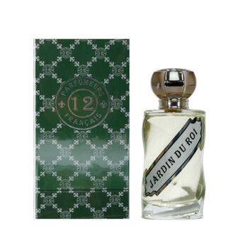 Jardin Du Roi Extrait de Parfum 3.38 oz
