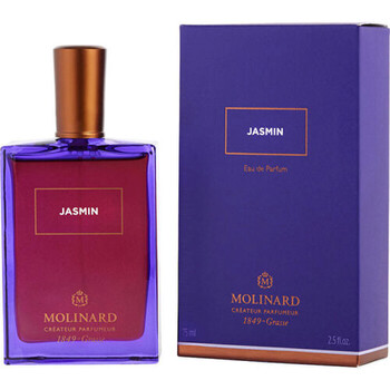 Jasmin EDP 2.5 oz