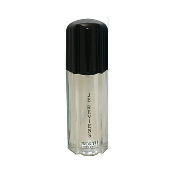 Je Reviens EDT Spray 3.3 oz Tester