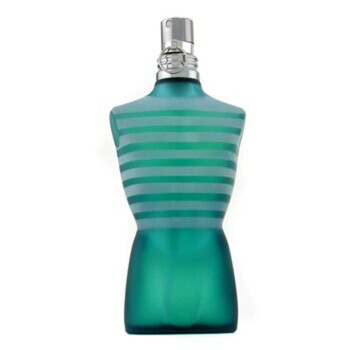 Jean Paul Gaultier Le Male EDT Spray 2.5 oz