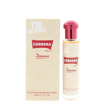 Jeans 770 Original Donna EDP Spray 1 oz