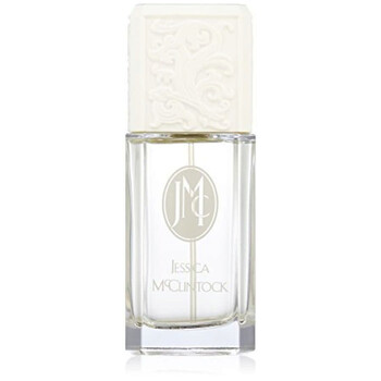 Jessica Mcclintock EDP Spray 3.4 oz Tester