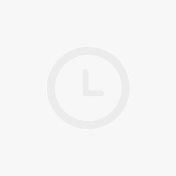 Jetway Mother Of Pearl Dial Chronograph Watch MWW17A000020