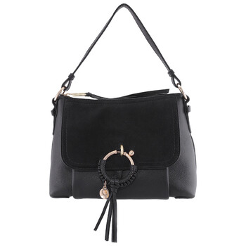 Joan Crossbody Bag
