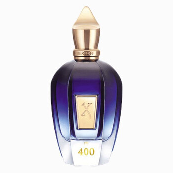 Join The Club 400 EDP 1.7 oz Tester