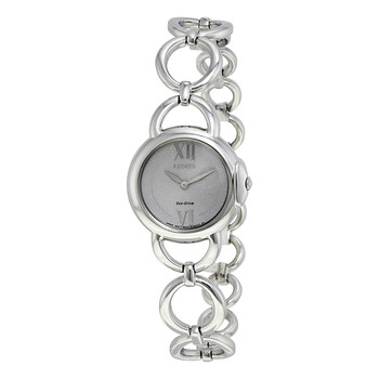 Jolie Watch EX145059A