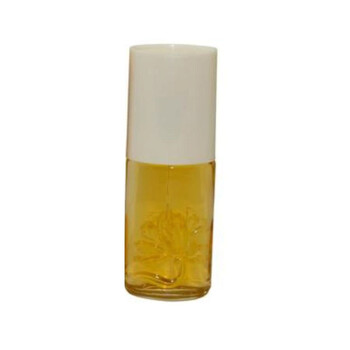 Jontue Cologne Spray 2.3 oz Tester