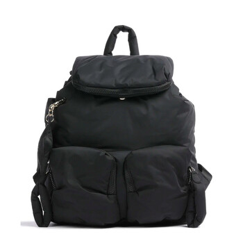 Joy Rider Backpack