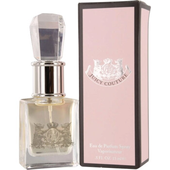 Juicy Couture EDP Spray 0.51 oz