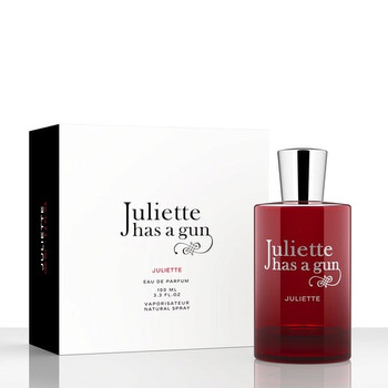 Juliette EDP Spray 3.4 oz