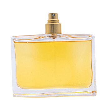 Jungle LElephant EDP Spray 3.4 oz Tester