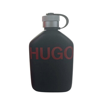 Just Different EDT Spray 6.7 oz Tester