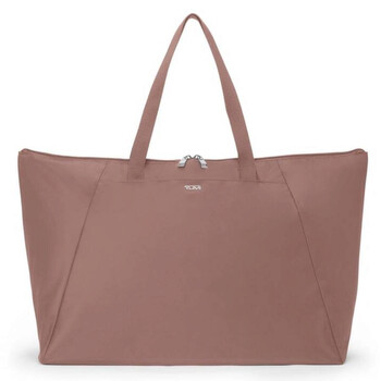Just In Case Lightweight Tote Bag