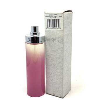 Just Me EDP Spray 3.4 oz Tester