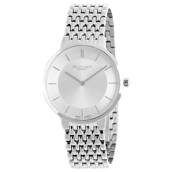 Kassel Watch R240004001B