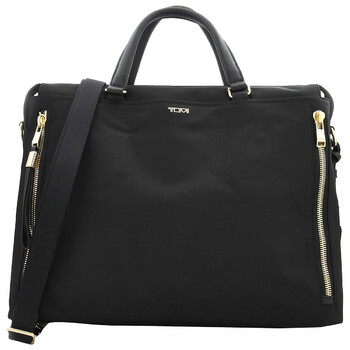 Kendallville Nylon Business Bag