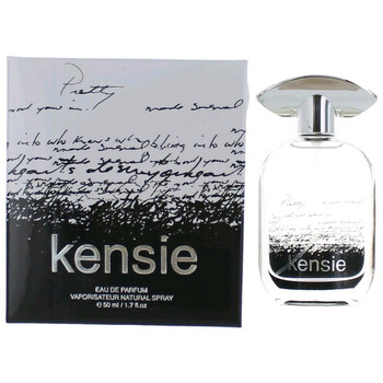 Kensie EDP 1.7 oz