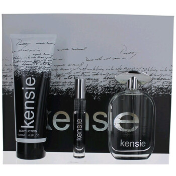 Kensie Gift Set