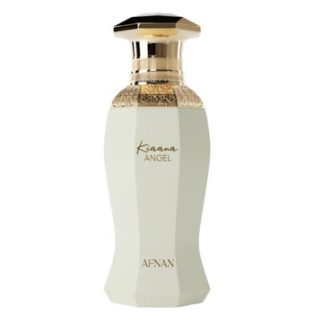 Kiaana Angel EDP Spray 3.4 oz