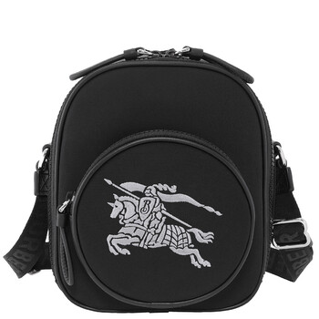 Kids EKD Crossbody Backpack