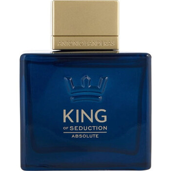 King Of Seduction Absolute EDT Spray 3.4 oz Tester