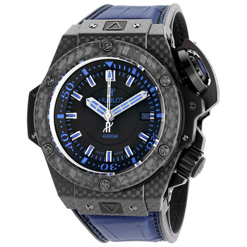 King Power Oceanographic Watch 731.QX.1190.GR.ABB12
