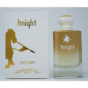 Knight EDP Spray 3.3 oz