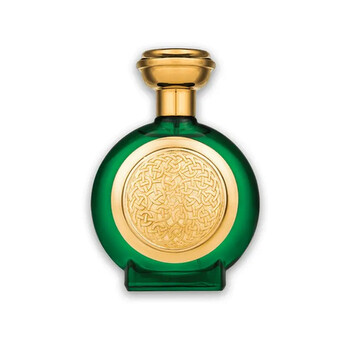 Knight of Love EDP 3.4 oz