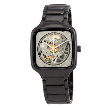 Kunihiko Morinaga Special Edition Automatic Watch R27086172