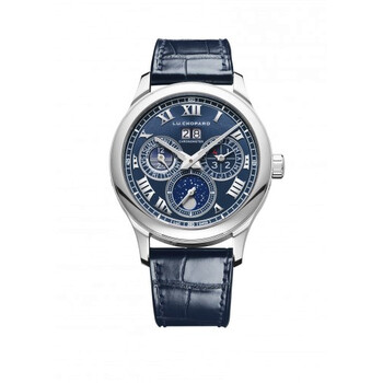 L.U.C Lunar One Perpetual Chronometer Watch