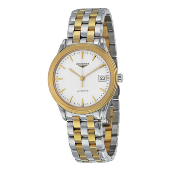 La Grande Classique Flagship Automatic Watch L47743227