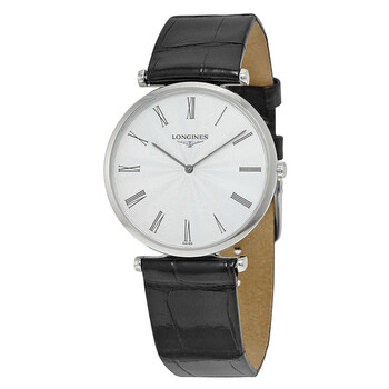 La Grande Classique Watch L47094712