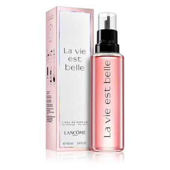La Vie Est Belle EDP 3.4 oz Refill