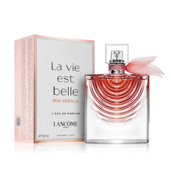 La Vie Est Belle Iris Absolu EDP 1.0 oz