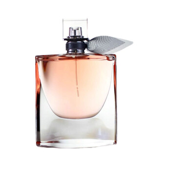 La Vie Est Belle LEau De Parfum EDP Spray 2.5 oz Tester