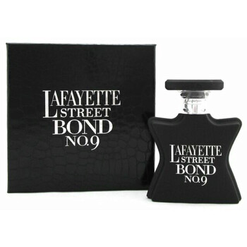 Lafayette Street EDP 1.7 oz 50 ml