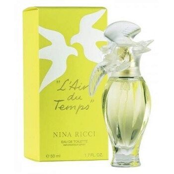 Lair Du Temps EDT 1.7 oz